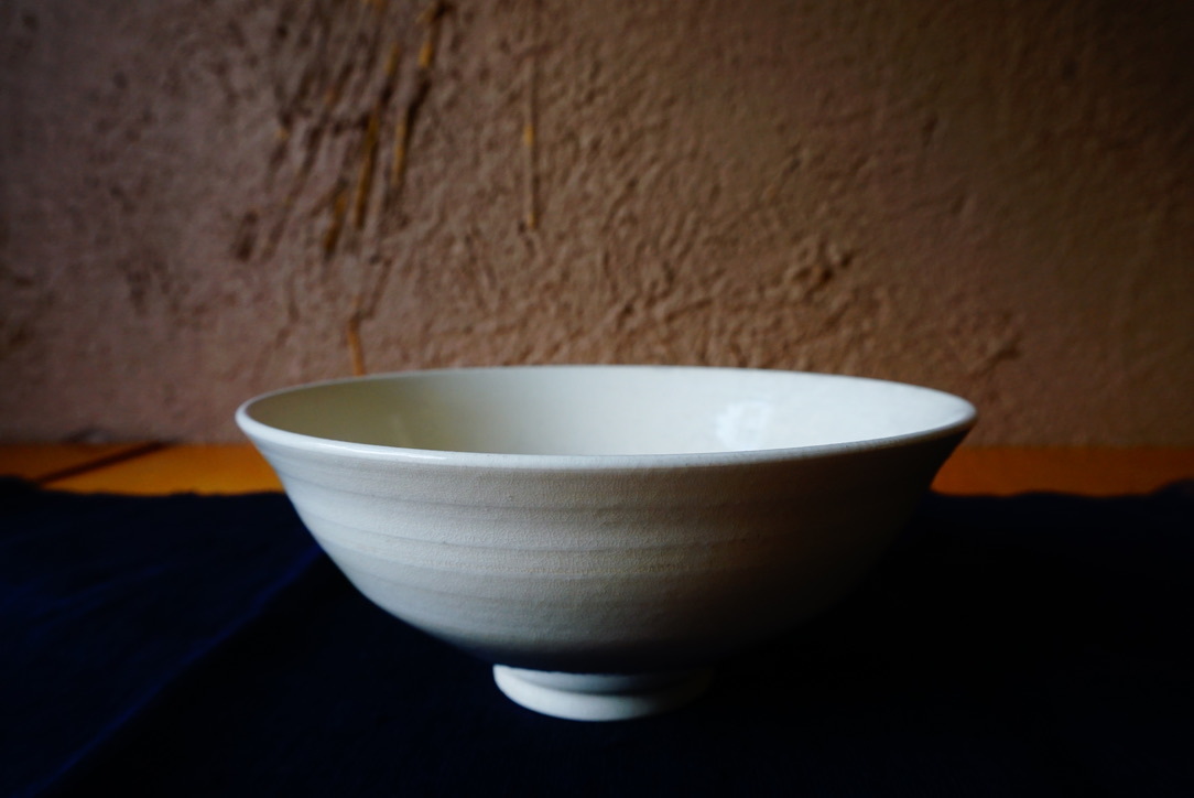 棚橋祐介展 明日から始まります(9/25~30)_b0132442_16354156.jpg