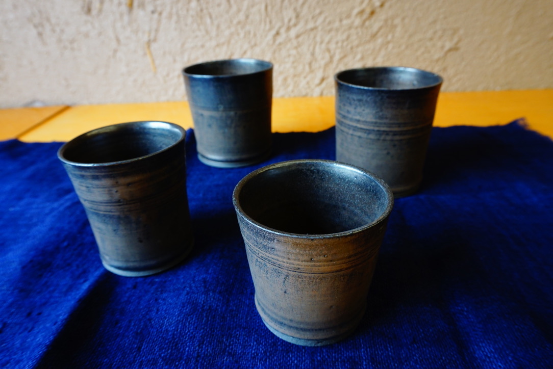 棚橋祐介展 明日から始まります(9/25~30)_b0132442_16374705.jpg
