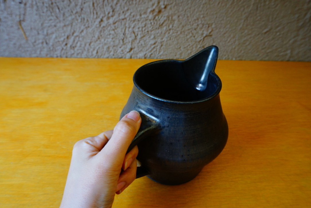 棚橋祐介展 明日から始まります(9/25~30)_b0132442_16385358.jpg