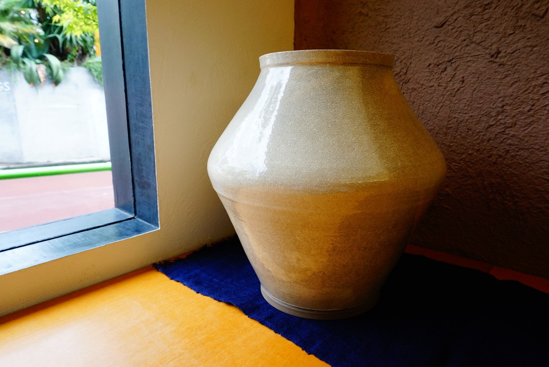 棚橋祐介展 明日から始まります(9/25~30)_b0132442_16392565.jpg