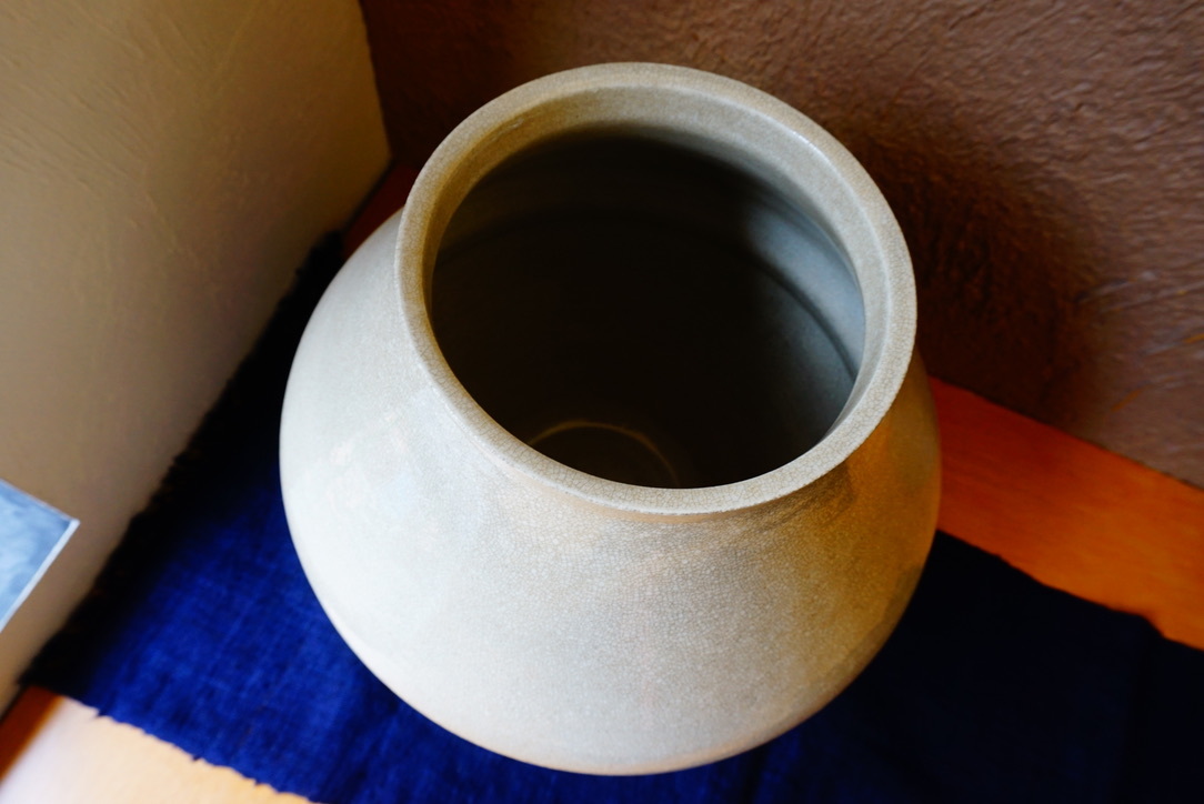 棚橋祐介展 明日から始まります(9/25~30)_b0132442_16393033.jpg