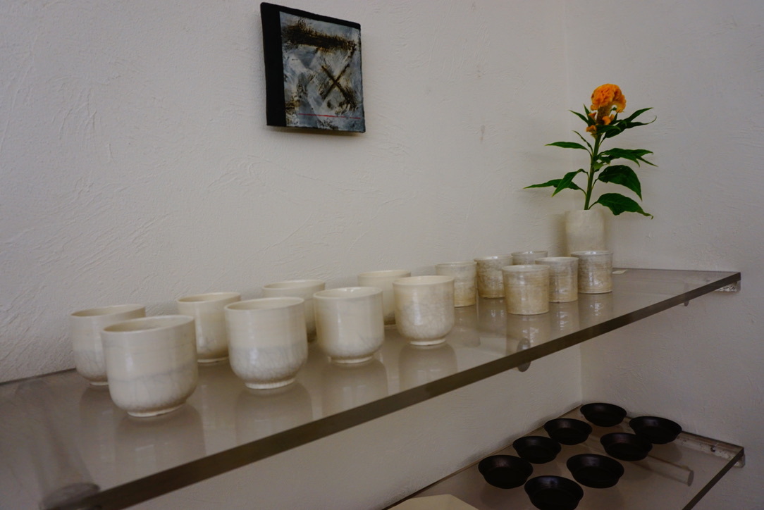 棚橋祐介展 明日から始まります(9/25~30)_b0132442_18211932.jpg
