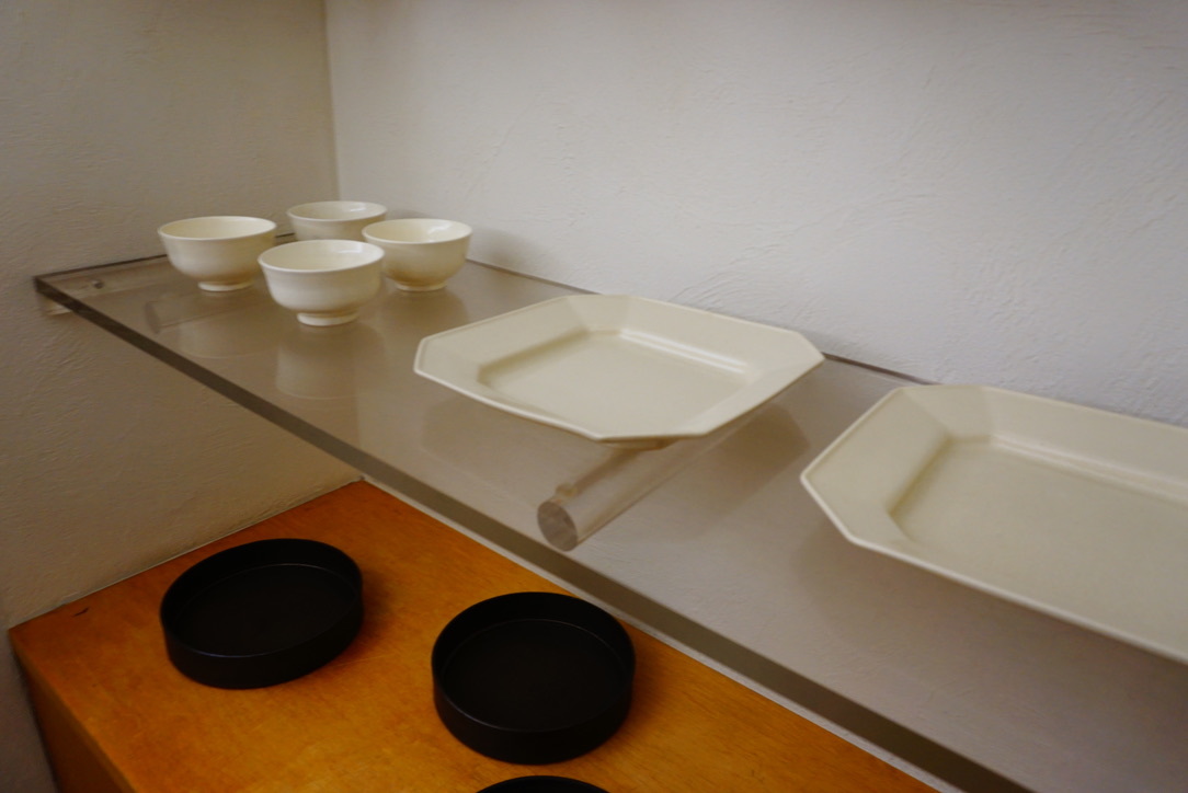 棚橋祐介展 明日から始まります(9/25~30)_b0132442_18212638.jpg
