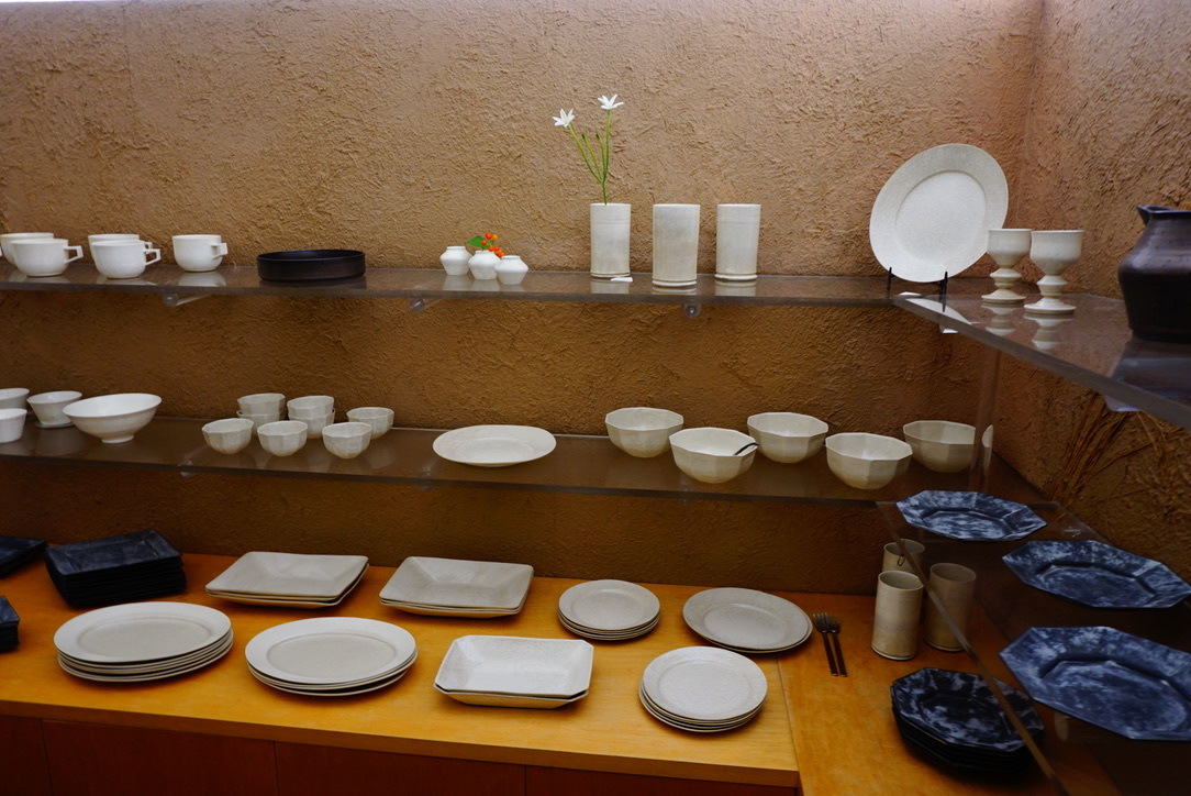 棚橋祐介展 明日から始まります(9/25~30)_b0132442_18213174.jpg