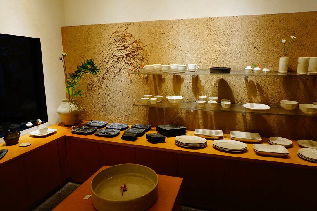 棚橋祐介展 明日から始まります(9/25~30)_b0132442_18215751.jpg