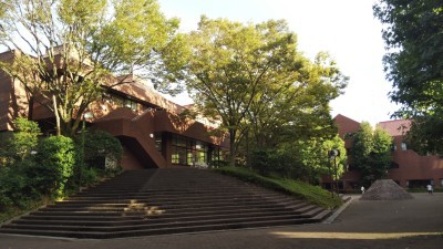190924 「秋分」パワー凄すぎた!_f0164842_10564329.jpg