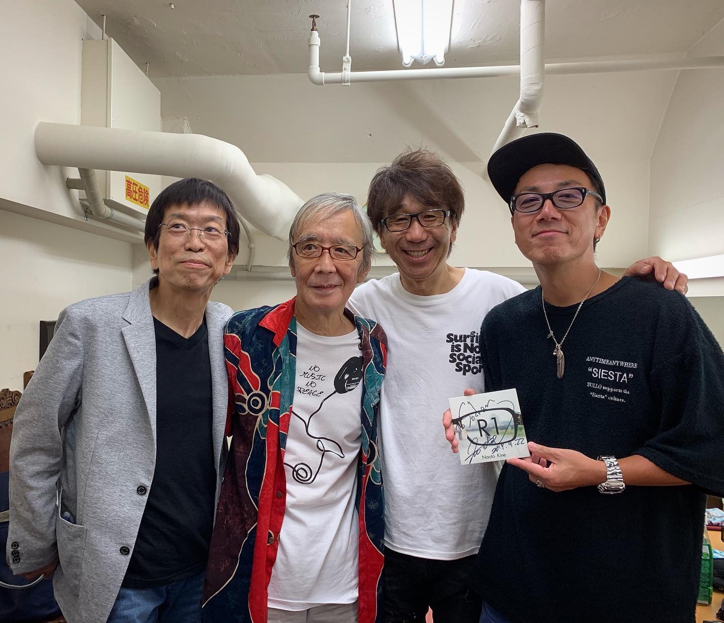 木根尚登 2626ツアー!_c0063445_13493051.jpeg