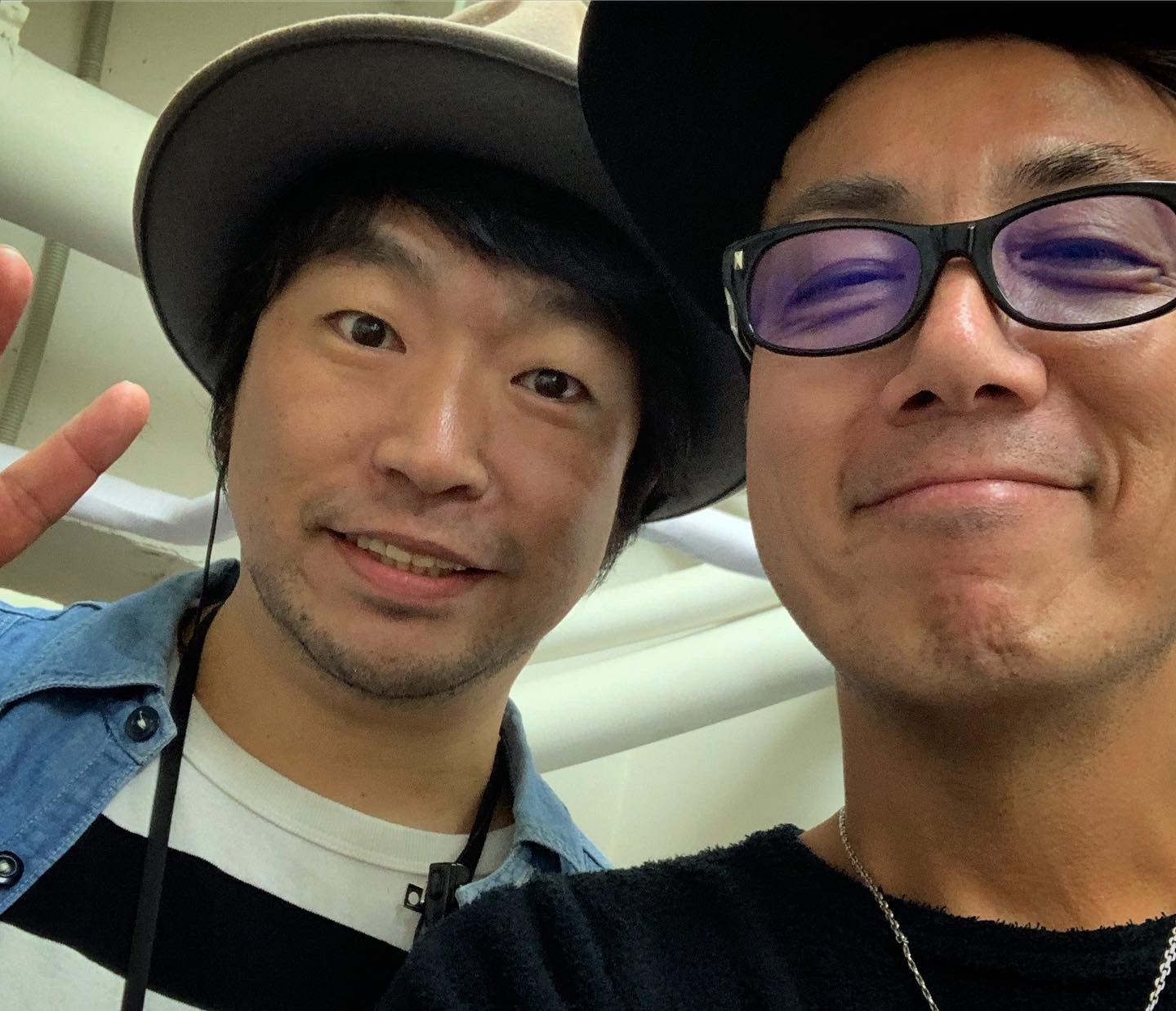 木根尚登 2626ツアー!_c0063445_13495307.jpeg