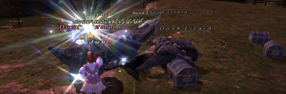 ヴォイドウォッチ 番外編 クルオの使い道_e0401547_19333150.png
