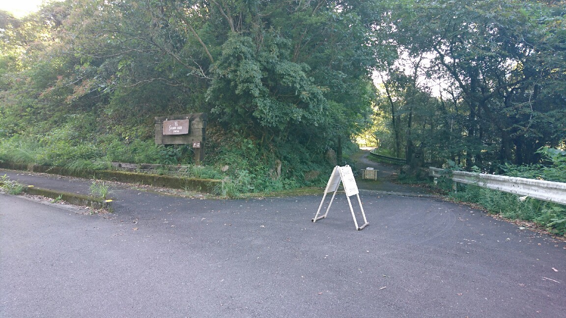 c0172049_10490116.jpg