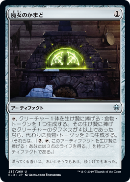 d0384949_1032254.png