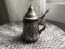 f0112550_07415954.jpg