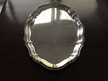 f0112550_07415961.jpg