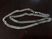 f0112550_07555529.jpg