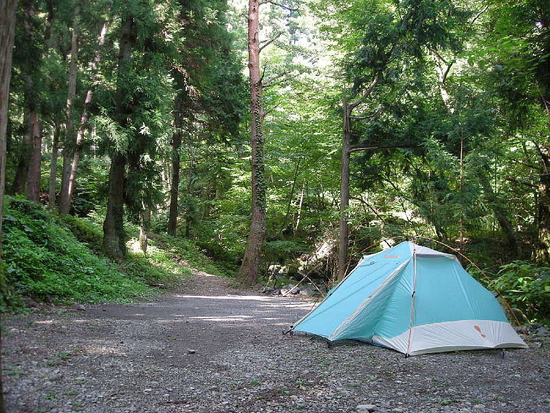 【見つかってほしい】不明の女児の行方　～山梨道志村_b0008655_21242931.jpg