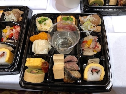 立ち呑み サケメシ_e0211357_11564399.jpg
