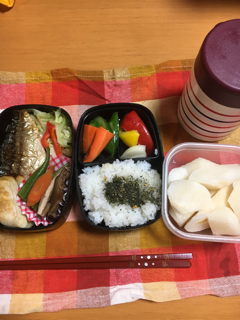 梨が来た〜〜❣️_f0363168_21175599.png