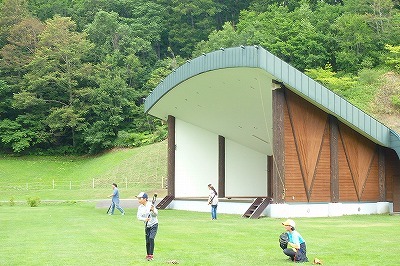 b0171771_06451056.jpg