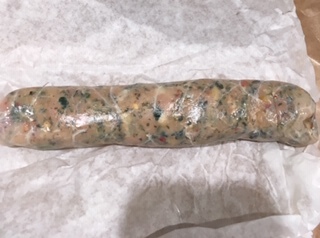お高いBristol Farms で何故かショッピング_e0350971_12303564.jpg