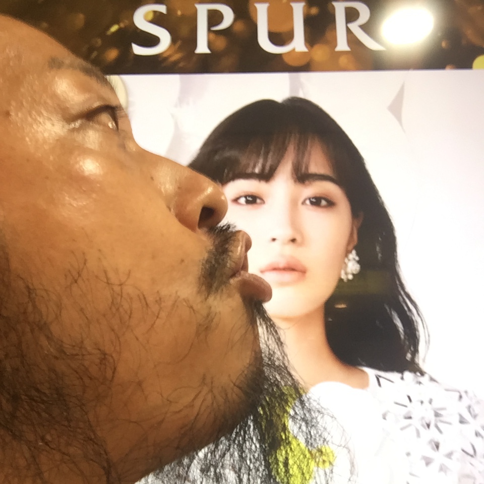 キスショット５０_c0195272_19312244.jpeg