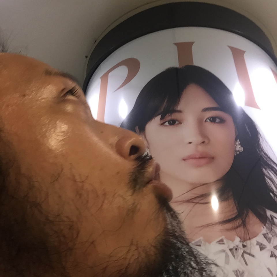 キスショット５０_c0195272_19313623.jpeg