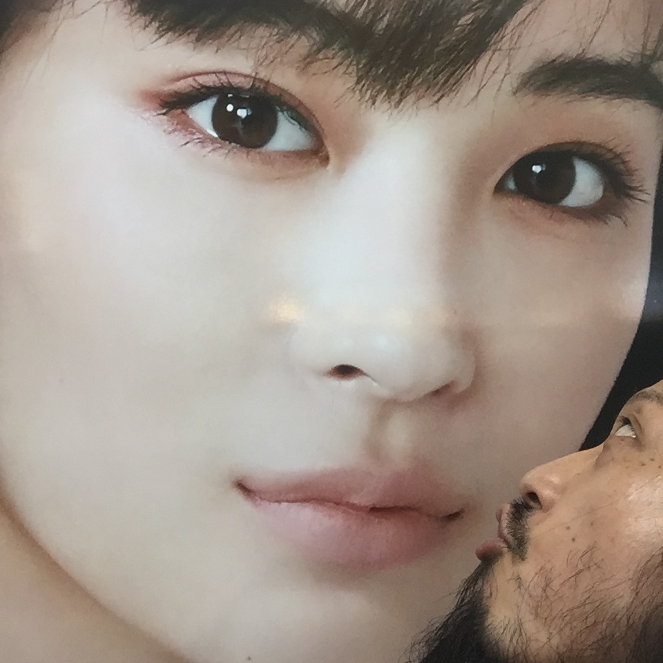 キスショット５０_c0195272_19314969.jpeg