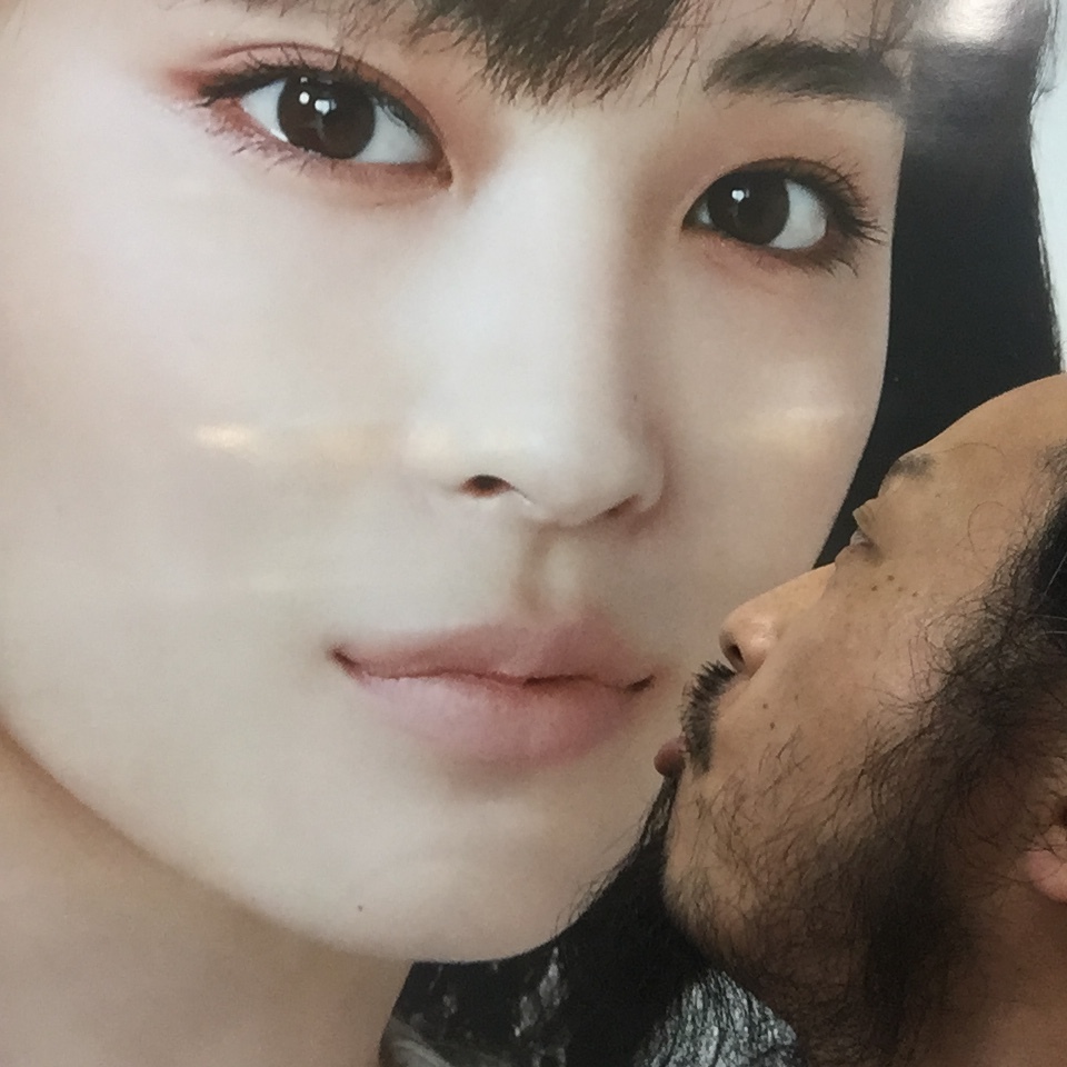 キスショット５０_c0195272_19315703.jpeg