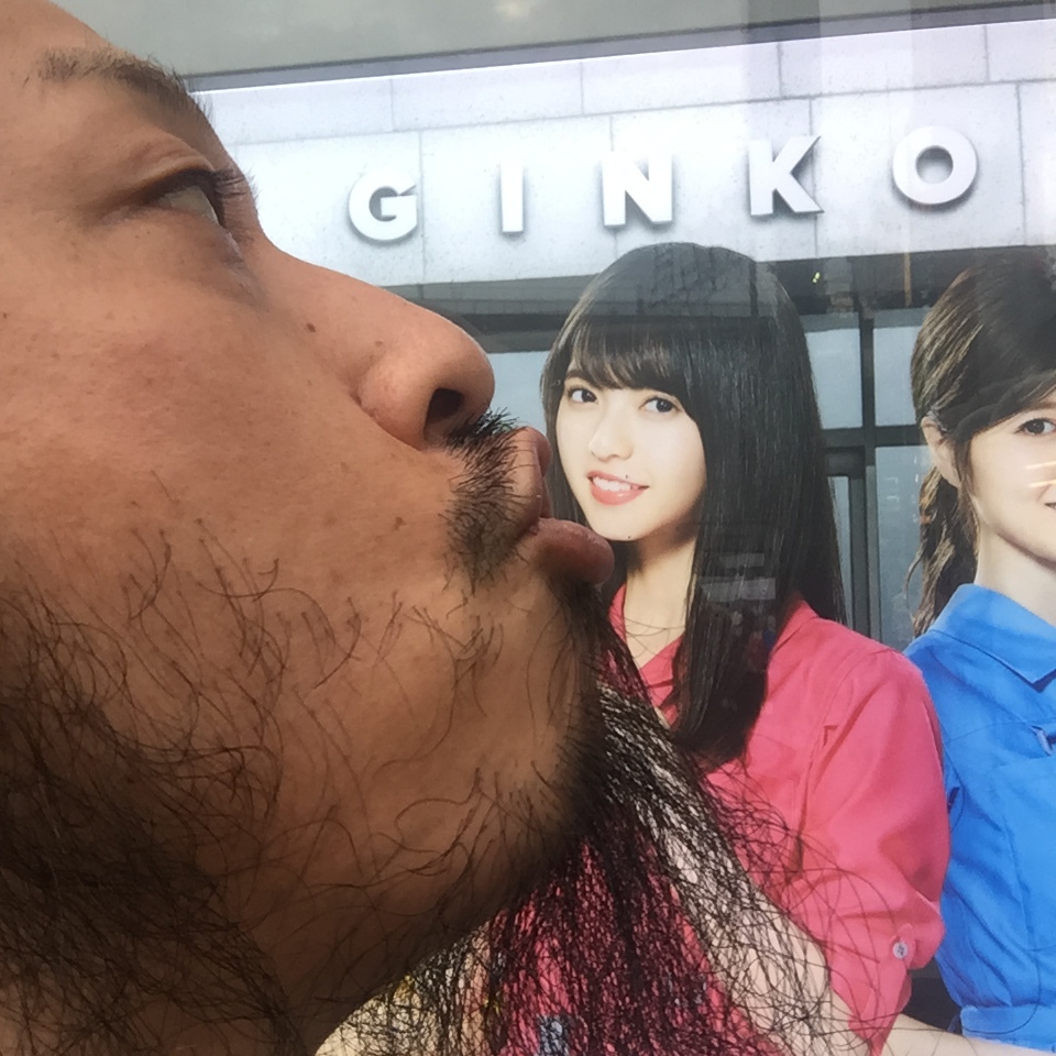 キスショット５０_c0195272_19345253.jpeg