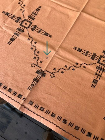 c0139773_15461084.jpg
