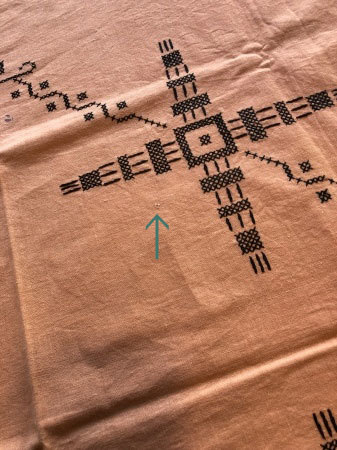 c0139773_15462833.jpg