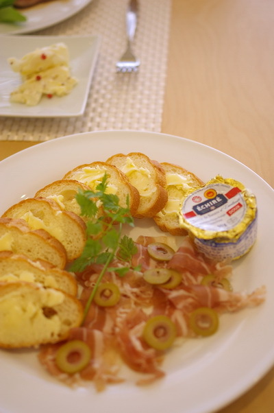 9月外部料理教室レポート(ガストピア安芸)_d0327373_14031518.jpg