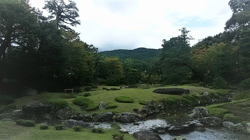 e0181373_21200461.jpg