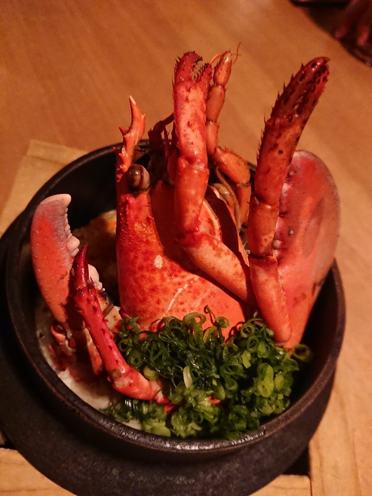 e0212073_23424294.jpg