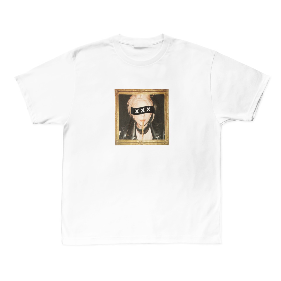 DOGDAYS - Tomorrow Release Products._f0020773_19204037.jpg