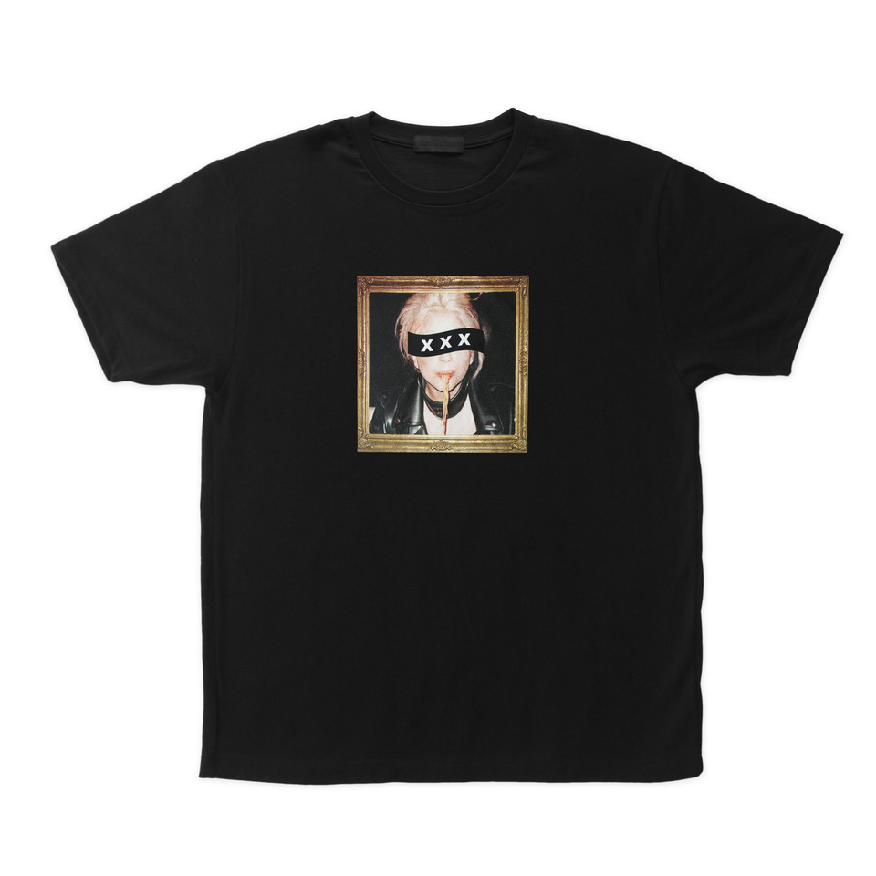 DOGDAYS - Tomorrow Release Products._f0020773_19205319.jpg