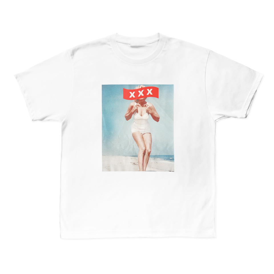 DOGDAYS - Tomorrow Release Products._f0020773_19213033.jpg