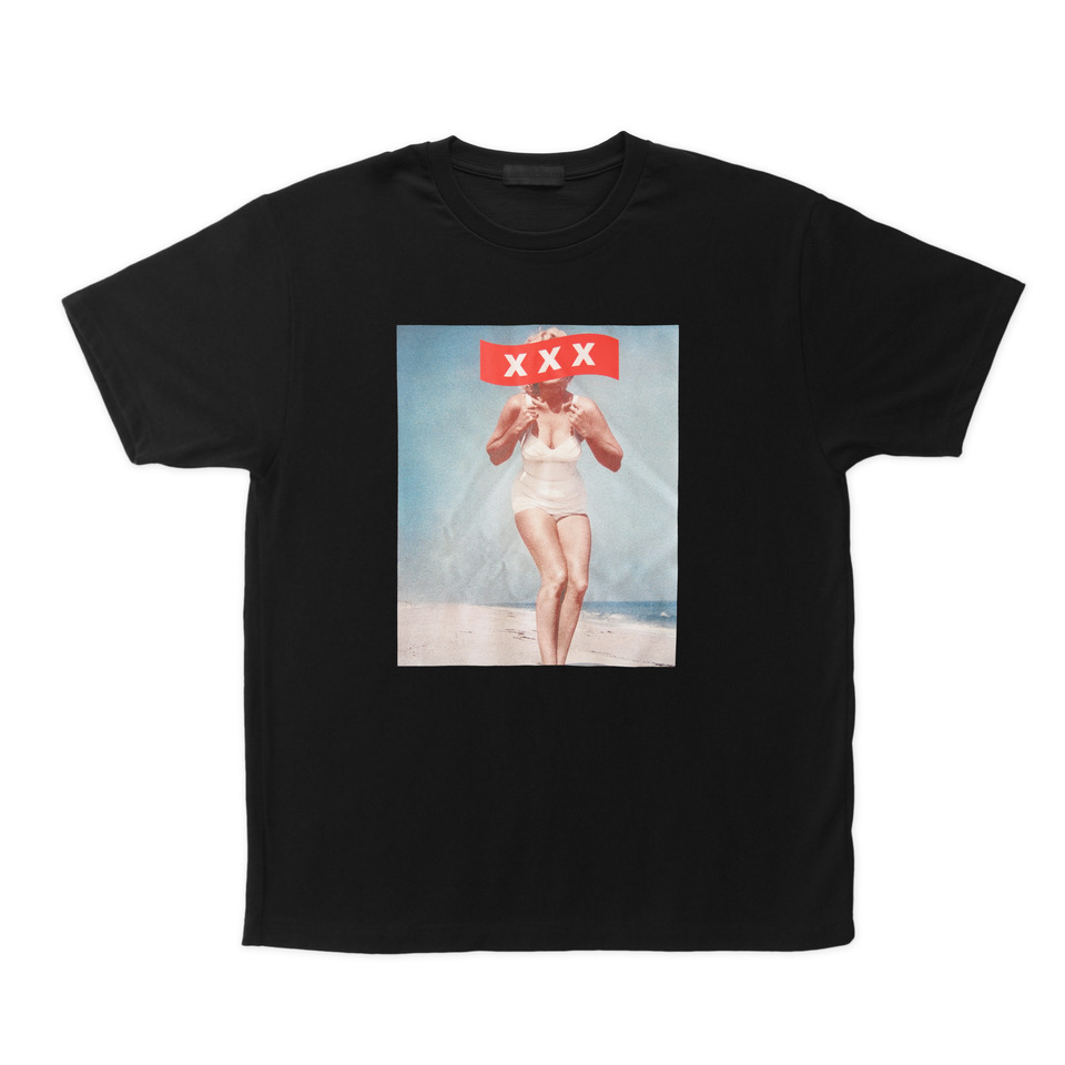 DOGDAYS - Tomorrow Release Products._f0020773_19213863.jpg