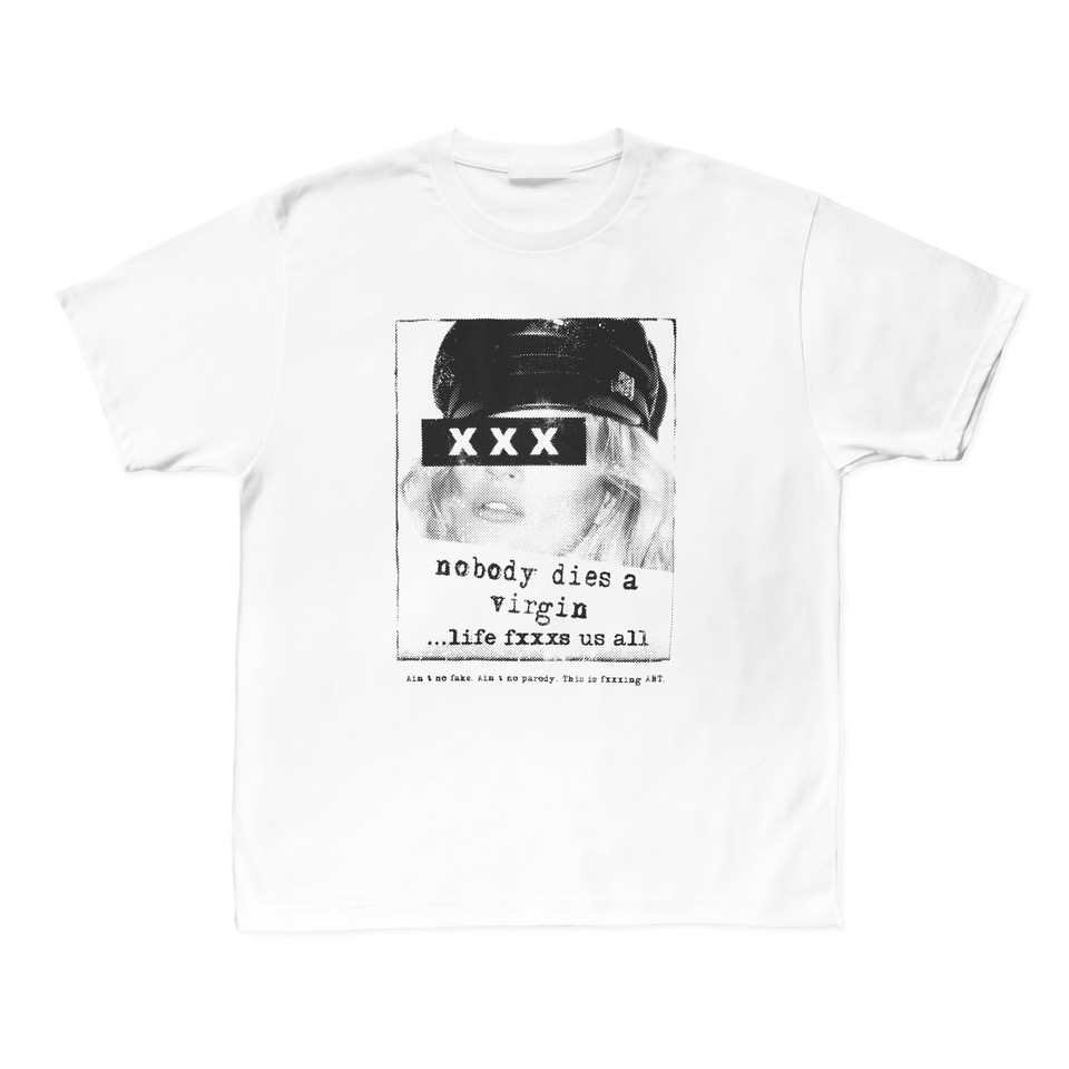 DOGDAYS - Tomorrow Release Products._f0020773_19215828.jpg