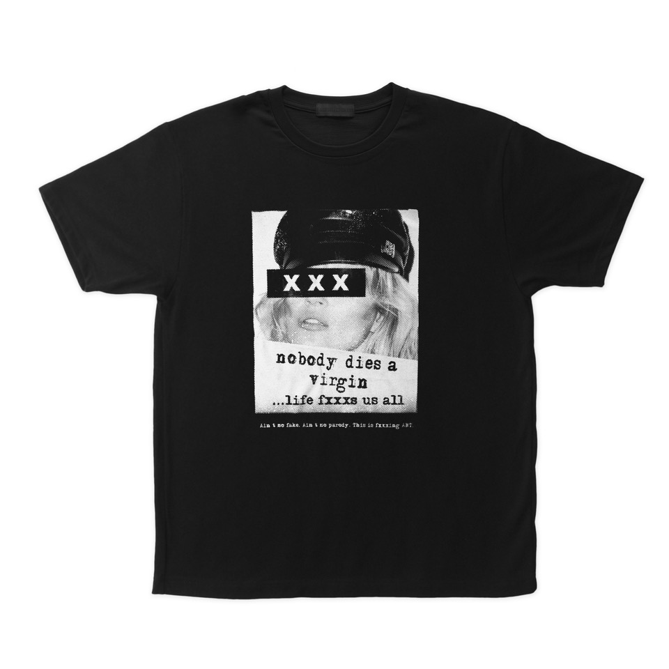 DOGDAYS - Tomorrow Release Products._f0020773_1922882.jpg
