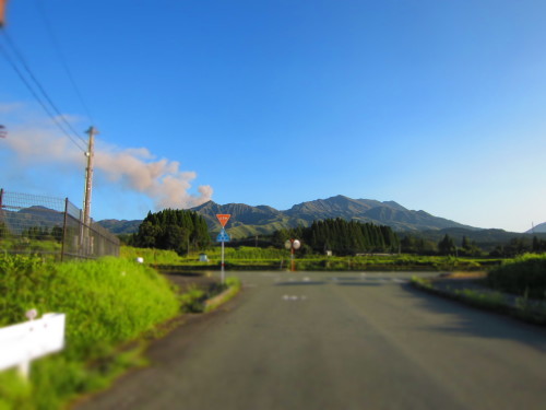 f0200477_23162533.jpg
