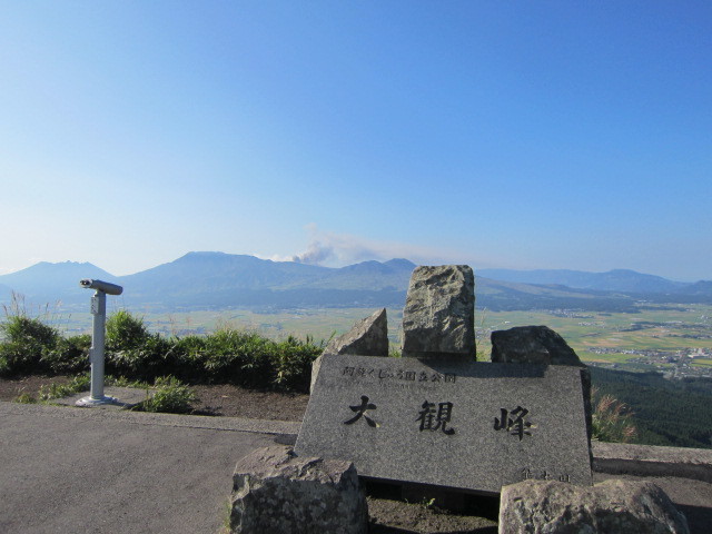 f0200477_23164251.jpg