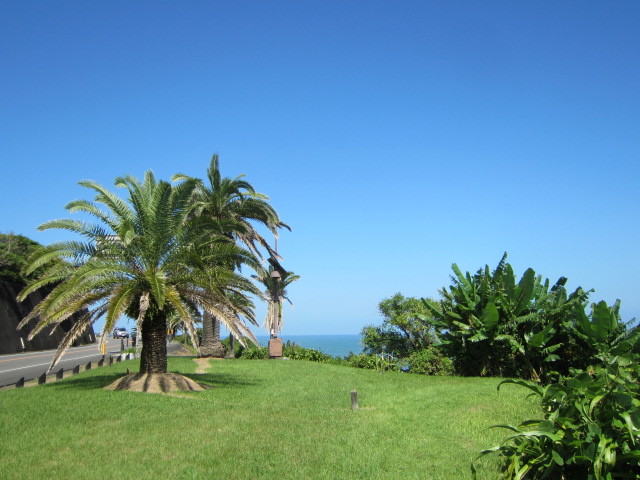 f0200477_23175973.jpg