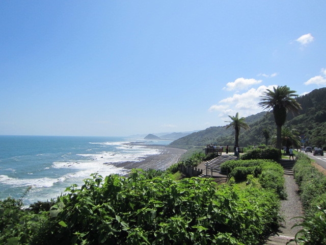 f0200477_23181402.jpg