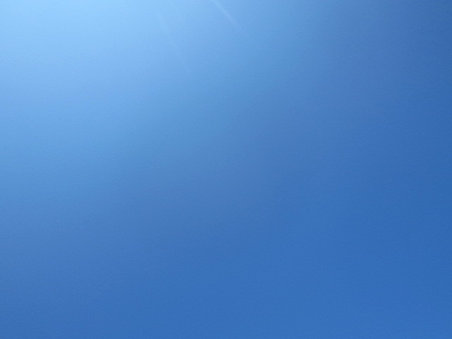 f0200477_23183355.jpg