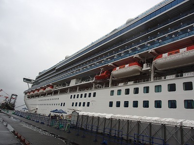 f0392779_11351266.jpg