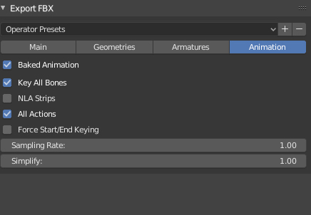 blender 3d 2.8 fbx エクスポート unity『Root motion』私的メモ_a0011382_13143448.jpg