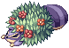 ハンサムな尻尾_d0330183_13646100.png