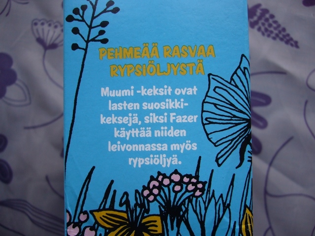 f0079085_23104347.jpg