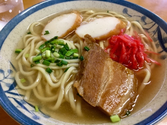 a0258686_06155924.jpeg