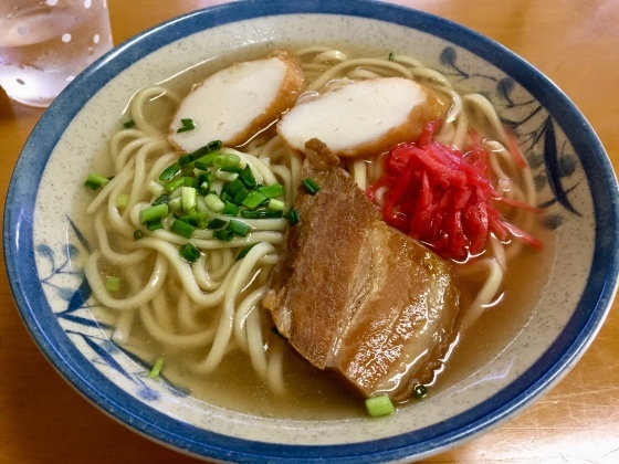 a0258686_06165153.jpeg
